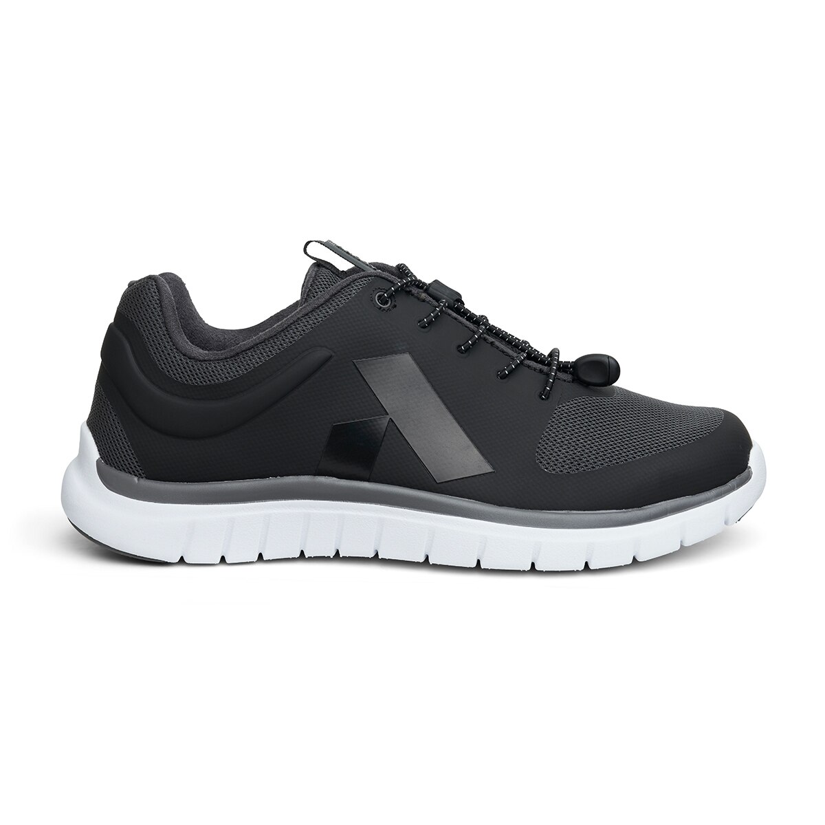 No. 23 Women's Sport Runner | Anodyne Shoes